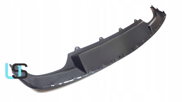 Skoda Octavia Arka Tampon Karlık 2013- (Oem No:  5E5807521) ürün görseli 1