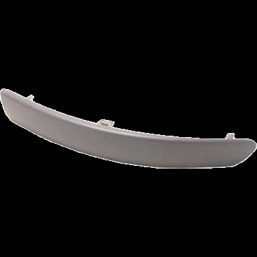 Fiat Linea (2012 Yılında Çıkan Kasa) Arka Tampon Bandı Sağ (Oem No: 735548330) ürün görseli 1