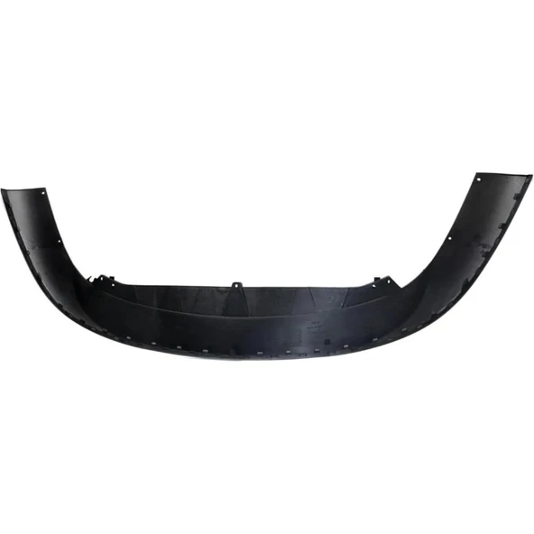 Volkswagen Passat Ön Tampon Karlık 2005  (Oem No:  3C08059039B9) ürün görseli 1
