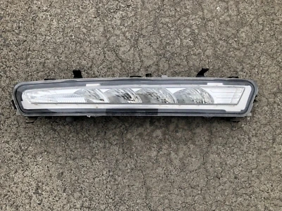 Ford Mondeo 2011-2014 Ön Tampon Gündüz Farı Sedan Sol (Oem No: Bs7113B218Be) ürün görseli 1