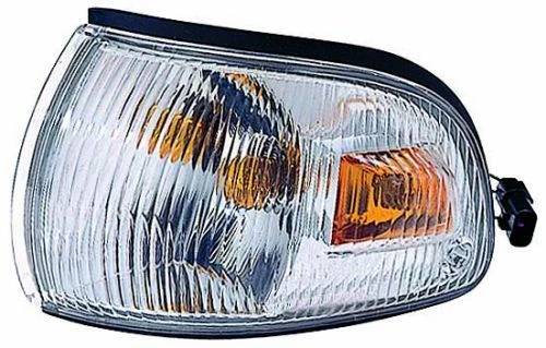 Hyundaı Sinyal Lambası Sol H100 Minibus 97>05 Duylu - Mars 520623 ürün görseli 1