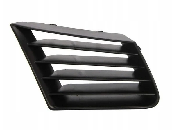 Seat İbiza Ön Panjur Sol 2002/Tüv (Oem No:  6L08536779B9) ürün görseli 1