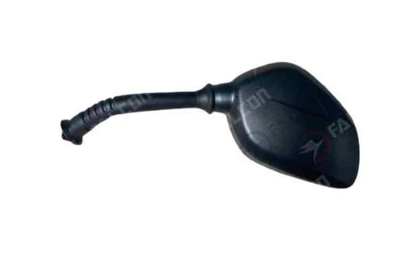Falcon Ayna Sol-Guppı110 ürün görseli 1