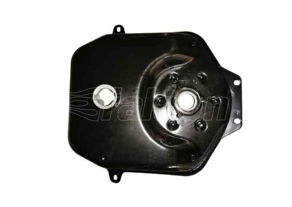 Falcon Mocco 125 Benzin Deposu ürün görseli 1