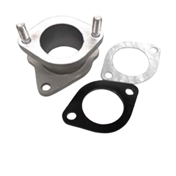 Krb. Manifold Cg 300 Cc Aliminyum ürün görseli 1