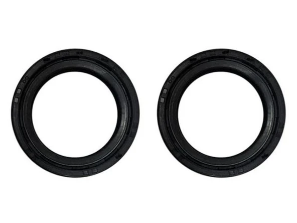 Mondial Ön Amörtısör Kecesı Set Drıft-Sct150 ürün görseli 1