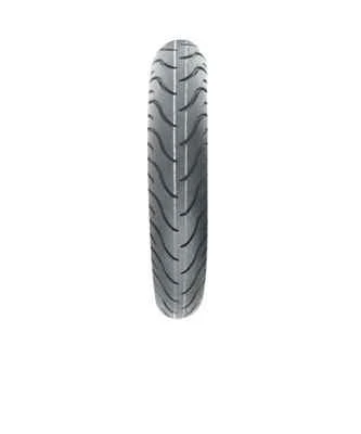 17 Dış Lastik 140/70-17 Tubeless Servis Runner ürün görseli 1