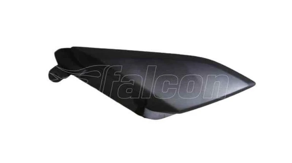 Falcon Cmax 155 Arka Karenaj Ön Dekoratif Sağ ürün görseli 1