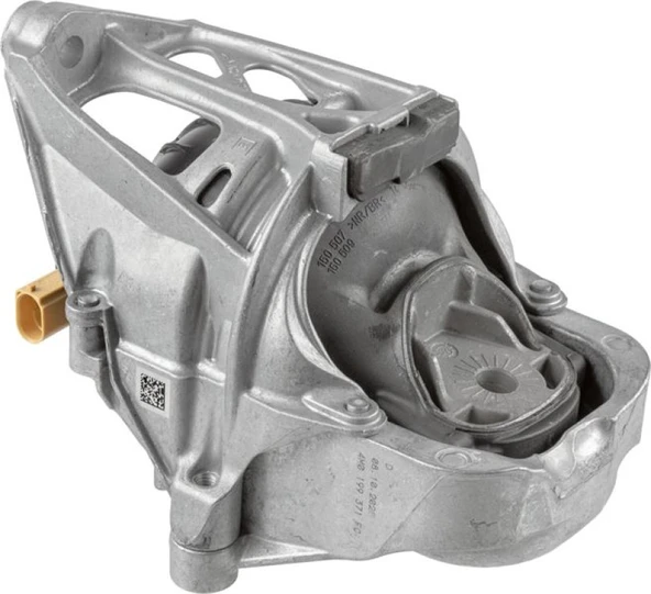 Vw Motor Takozu Sol - Motor Takozu Sol - Lem 43134 01 ürün görseli 1
