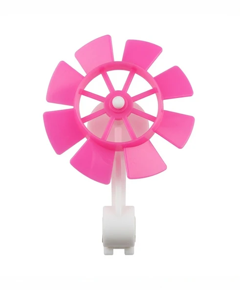 Fırfır Pembe ürün görseli 1