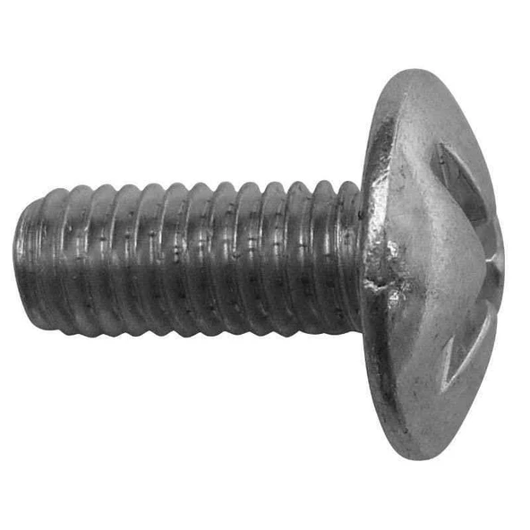 Kapak Vidası 5 X 12 ürün görseli 1
