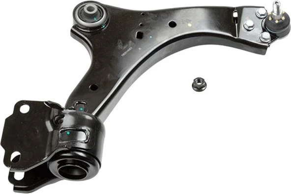 Ford Salıncak Ön Sag - Salıncak Ön Sag - Lem 36171 01 ürün görseli 1