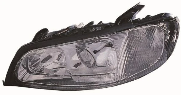 Opel Far Sag - Xenon - Dpo 442-1124r-Nd-Em ürün görseli 1