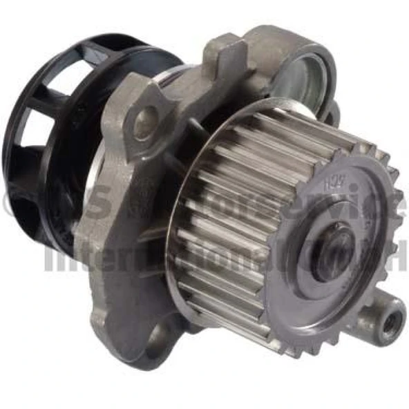 Vw Devirdaım - P547 - Prg 7.07152.18.0 ürün görseli 1