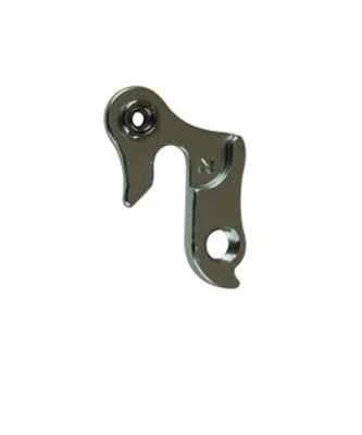 Bisiklet Kadro Kulağı Aliminyum Model Hg-009 / 32194 ürün görseli 1