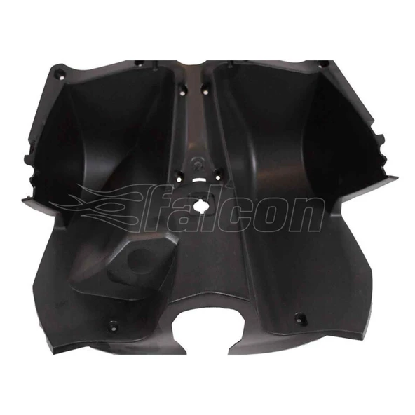 Falcon Torpido Üst Nitro 50 ürün görseli 1