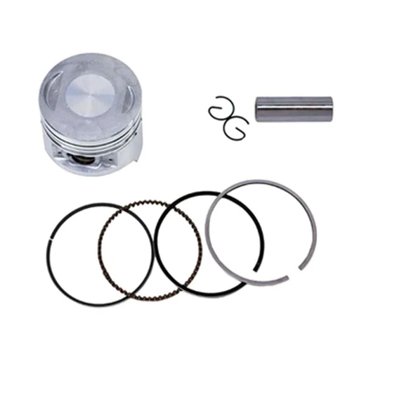 Piston 150 Cg Serisi 65,50 (Sekmanlı) (13 P) ürün görseli 1