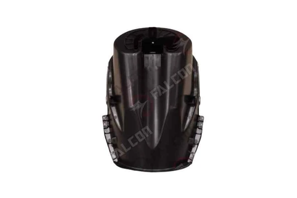Falcon Davlumbaz-Quıck 50 ürün görseli 1