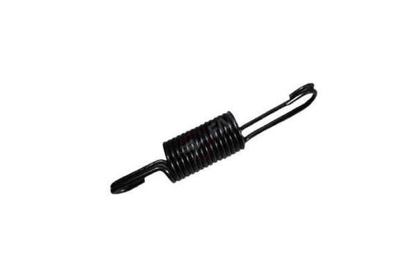 Falcon Yan Sehpa (Yan Ayak) Yayı-Yuwı G10 ürün görseli 1