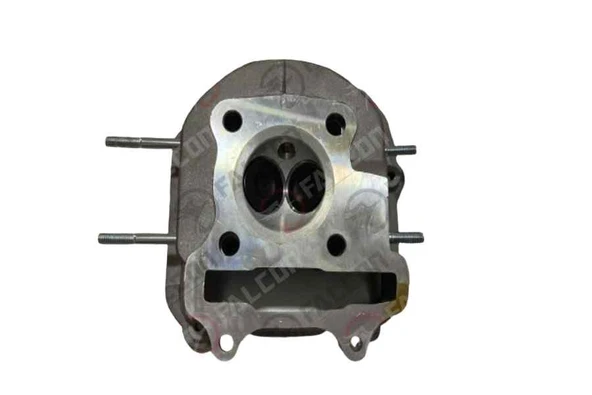Falcon Silindir Üst Kapak Komple-Martını 125 Cc ürün görseli 1