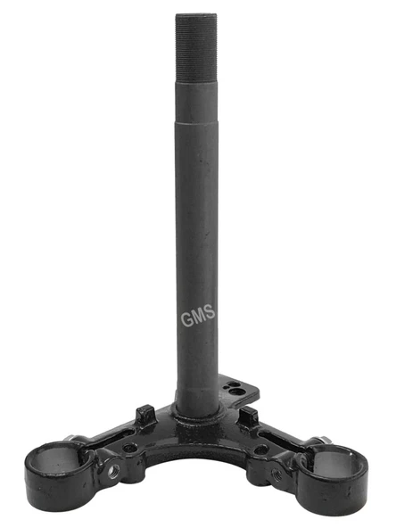 Furç Alt Tabla Cg125 ürün görseli 1