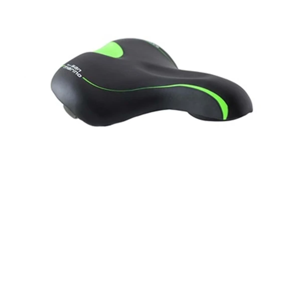 Sele Mtb Cıty Sm 5425 Yeşil Sle358 ürün görseli 1