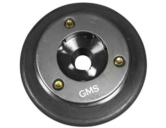 Mondial Rotor Cup-Kh ürün görseli 1
