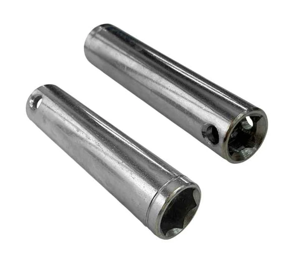 Bujı Anahtarı 16Mm Bajaj Domınar-Pulsar ürün görseli 1