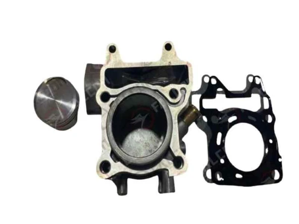 Honda Silindir Piston Kompe - Pcx 125 2013-2017 ürün görseli 1