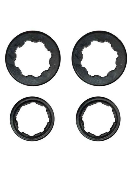 Far Kulagı Lastigi Alt-Üst Set Cg125 ürün görseli 1