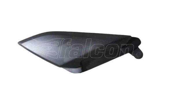 Falcon Cmax 155 Arka Karenaj Ön Dekoratif Sol ürün görseli 1