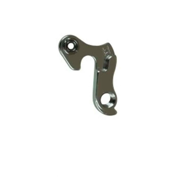 Bisiklet Kadro Kulağı Aliminyum Model Hg-011/32192 ürün görseli 1