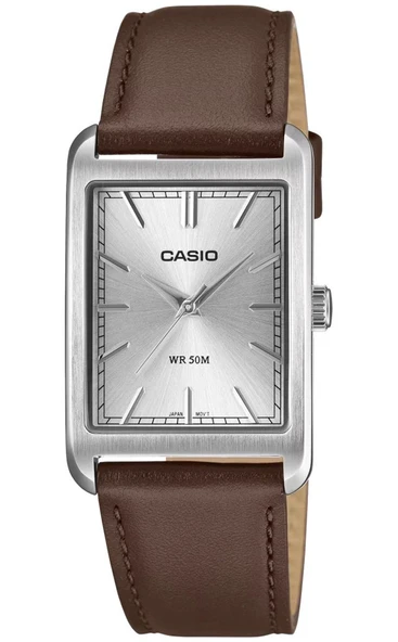Casio MTP-B215L-7AVDF Erkek Kol Saati ürün görseli 1