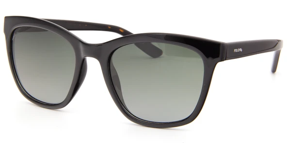 Polo Village PV5006 C6 51 Polarize Unisex Güneş Gözlüğü ürün görseli 1