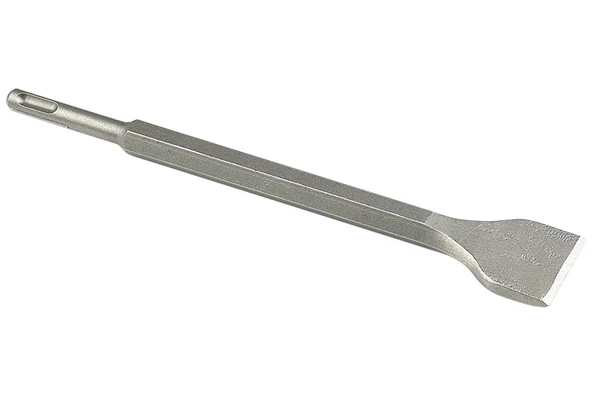 Gfb 2146-1 Sds Plus 14x60x250 Mm Ekstra Geniş Keski ürün görseli 1