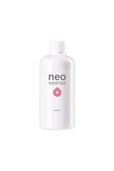 Aquario Neo Essence 1000ml - Resim 2