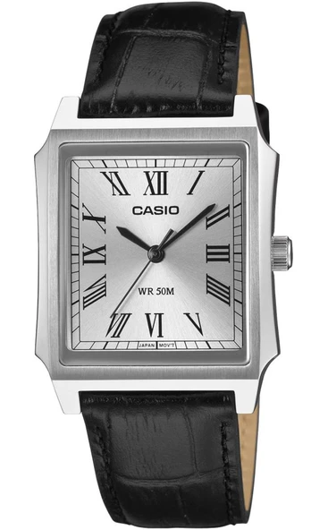 Casio MTP-B190L-7BVDF Erkek Kol Saati ürün görseli 1