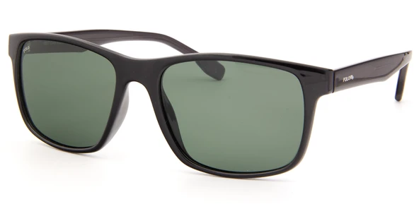 Polo Village PV5003 C6 56 Polarize Unisex Güneş Gözlüğü ürün görseli 1
