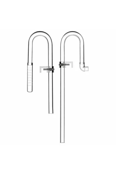 Aquario Neo Normal Flow M 13mm ürün görseli 1