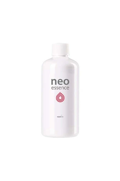 Aquario Neo Essence 1000ml - Resim 3