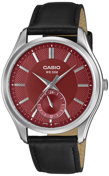 Casio MTP-B315L-4AVDF Erkek Kol Saati ürün görseli 1