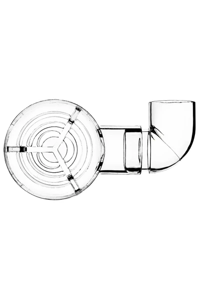 NEO Reliever M ürün görseli 1