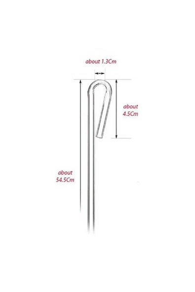 Aquario Neo P Clip Large - Resim 3
