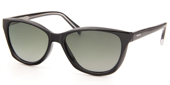 Polo Village PV5007 C1 53 Polarize Kadın Güneş Gözlüğü ürün görseli 1