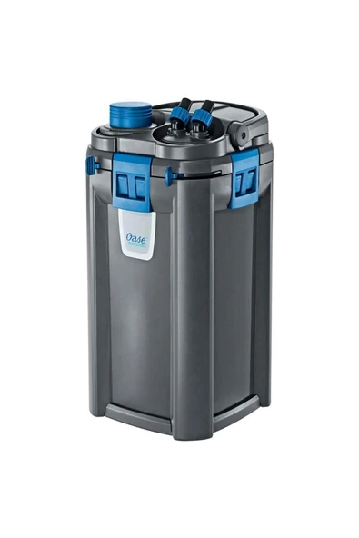 OASE BioMaster 850 Dış Filtre 1550 L/H ürün görseli 1