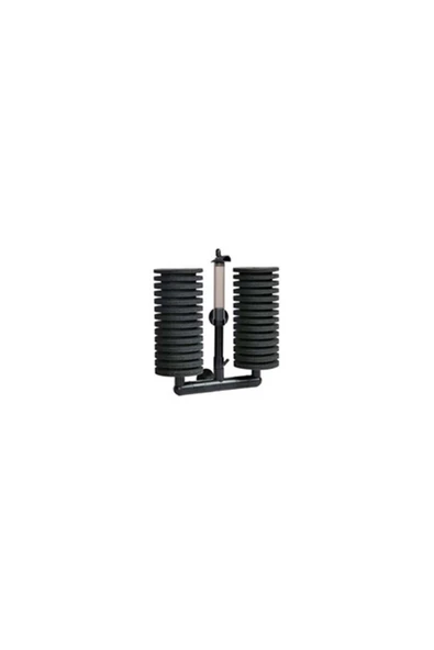 Dophin Sf-33 Pipo Filtre ürün görseli 1