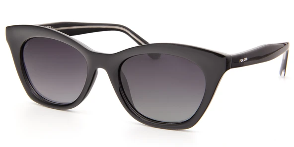 Polo Village PV5016 C3 50 Polarize Kadın Güneş Gözlüğü ürün görseli 1