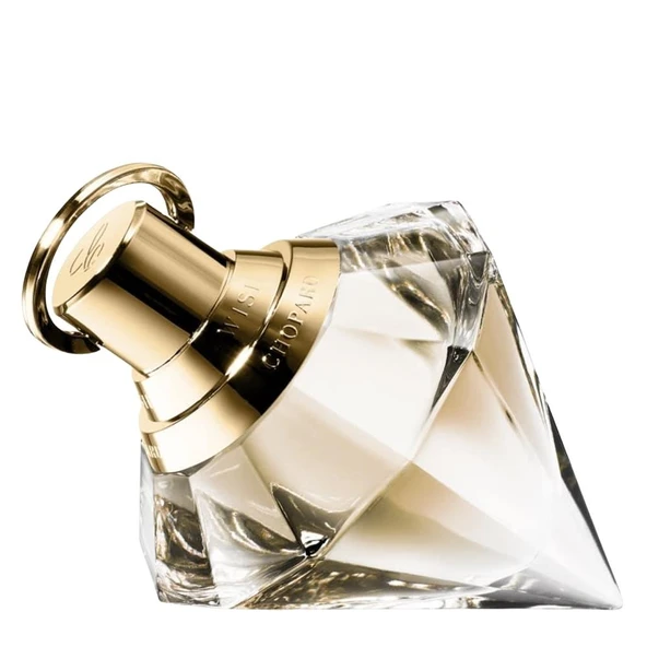 Chopard Wish Brilliant EDP 75 ml Kadın Parfümü ürün görseli 1