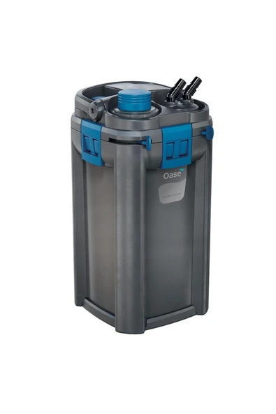 OASE BioMaster 600 Dış Filtre 1250 L/H ürün görseli 1
