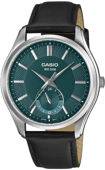 Casio MTP-B315L-3AVDF Erkek Kol Saati ürün görseli 1